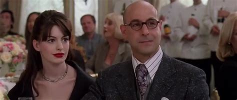 diavolo veste prada james holt|the devil wears prada budget.